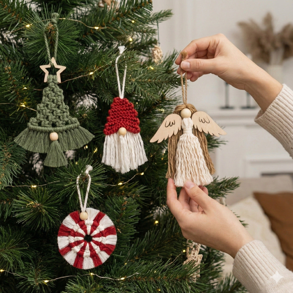 Win Your Gift Exchange With These Gender-Neutral Presents
