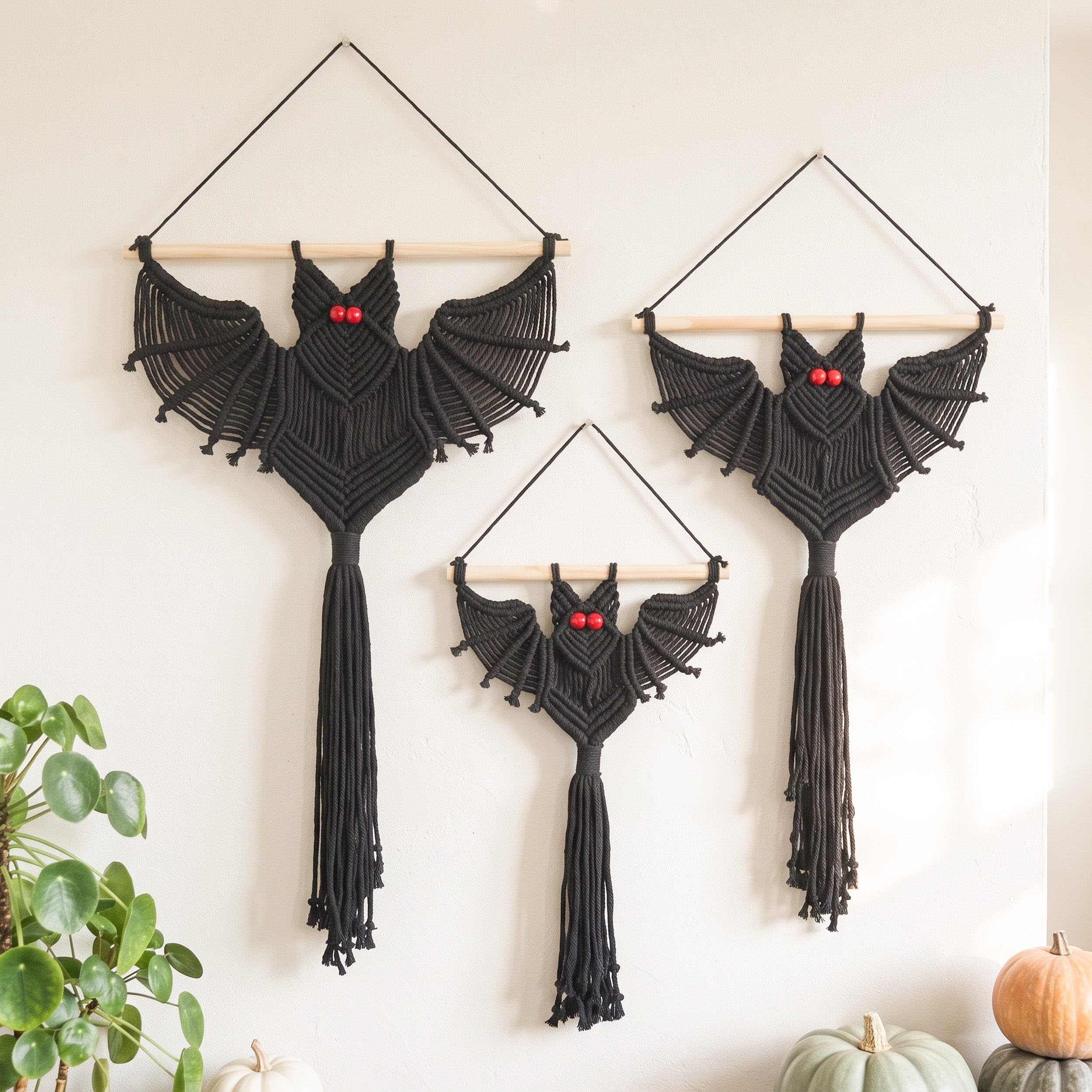 How to Decorate for Halloween While Keeping Your Home Elegant