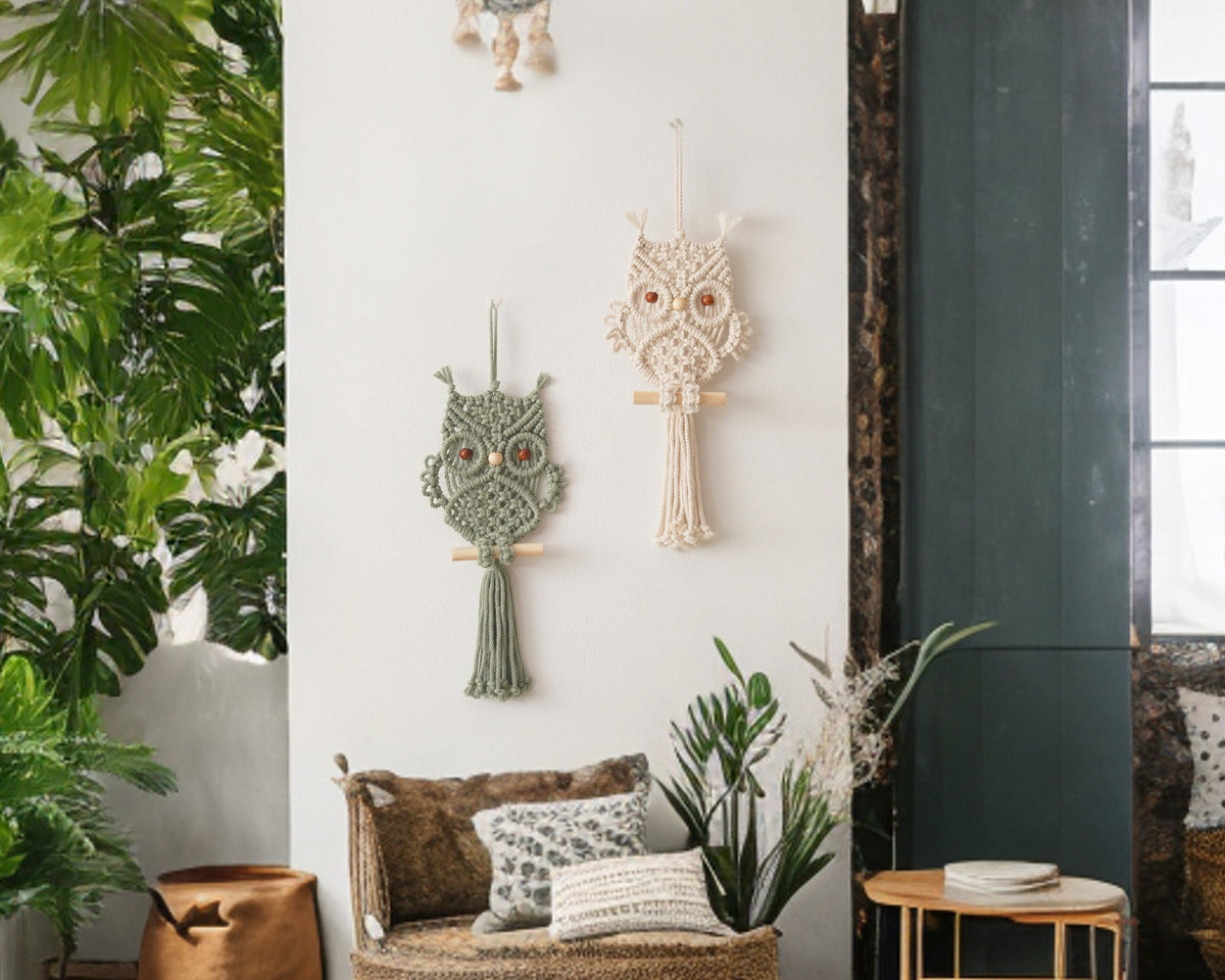 The Secret to a Cozy Fall Living Room Without Spending a Fortune